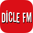 Dicle FM - Şırnak 73