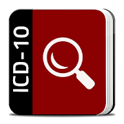 ICD 10 Codes Offline