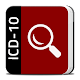 ICD 10 Codes Offline Download on Windows