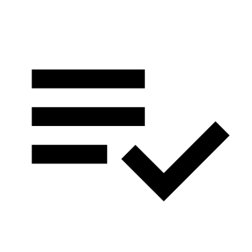 TodaysSchedule Header - AppWisp.com