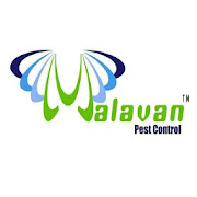 Malavan Pest Controls