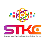 Cover Image of Tải xuống STKC Mobile  APK