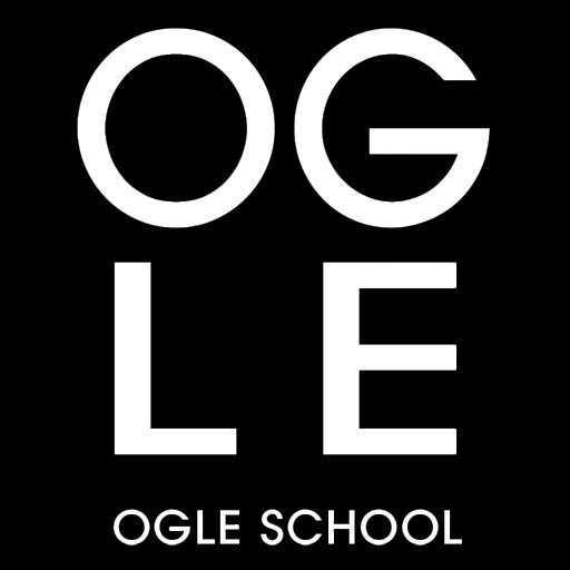 Ogle Schools  Icon