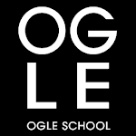 Ogle Schools Apk