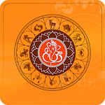Cover Image of Download Yogas Kundli by Astrobix  APK