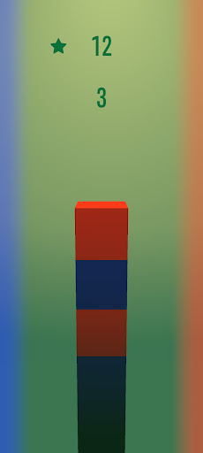 NoChance! Screen 3