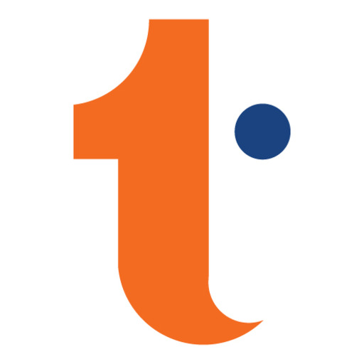 TexMeta: A Textile Biz Network logo