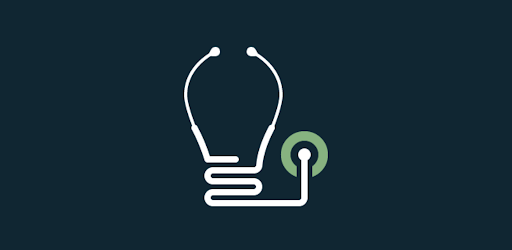 Moonlighting Solutions