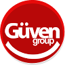 Güven Grup Teknoloji Toptan Kontör