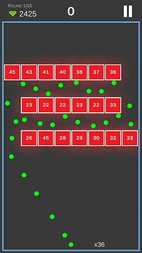 Brick Boss Screen 3