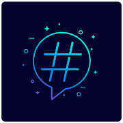 Top 21 Social Apps Like Hashtag Real Inspector - Best Alternatives