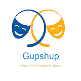 Gupshup icon