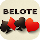 Belote HD - Offline Belote Game Download on Windows