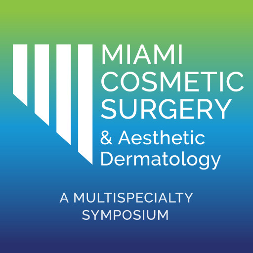 Miami Cosmetic Surgery 1.1 Icon