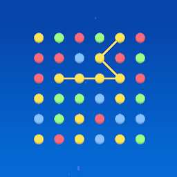 Line Connect