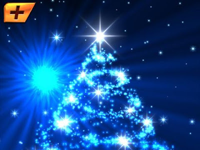 200以上 無料 壁紙 クリスマス 264223-Iphone 壁紙 クリス��ス 無料