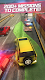 screenshot of Highway Getaway: Police Chase