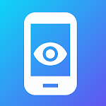 Cover Image of Download Bluelight Filter for Eye Care: Bluelight Blocking 1.2 APK