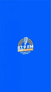 Rádio Musical FM 87.9