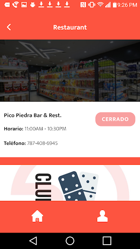 Buypin Screen 3