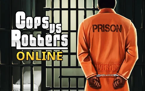 Онлайн Побег из тюрьмы 3D
