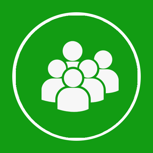 Groups Links Join Social Group - Aplikasi di Google Play