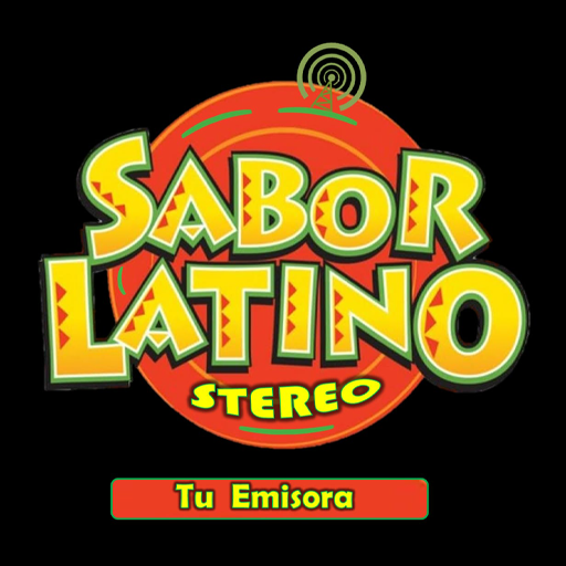 Sabor Latino Stereo 1.2.0 Icon