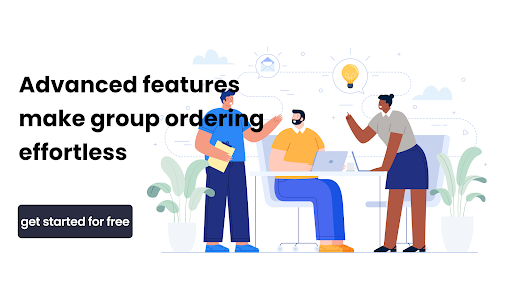 QuicLoop Group Buying and Deals