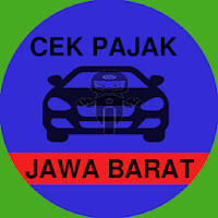 Info Pajak Kendaraan Jawa Barat