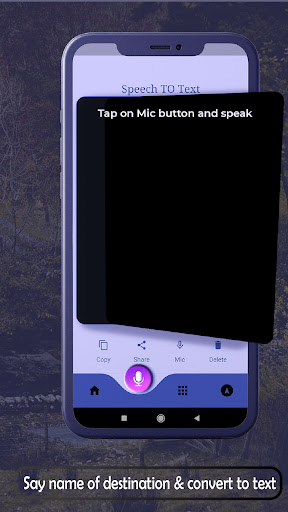 Gps Navigation Free Offline Maps  Voice Direction