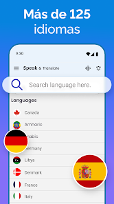 Imagen de la captura de pantalla