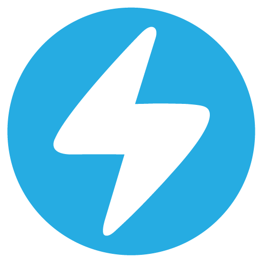 Mago app logo