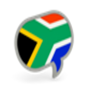 Top 28 News & Magazines Apps Like South Africa News - Best Alternatives