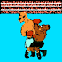 Punch to Out Boxing Mike Tyson1.0.1