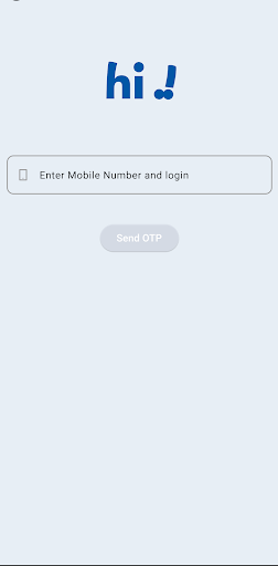 DakshAd - Recharge & Ads Screen 2