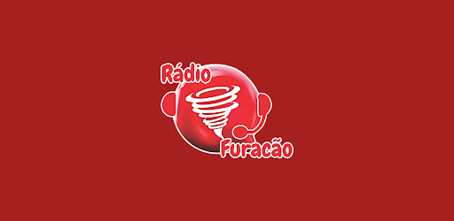 Rádio Furacão