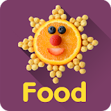 Food Crafts icon