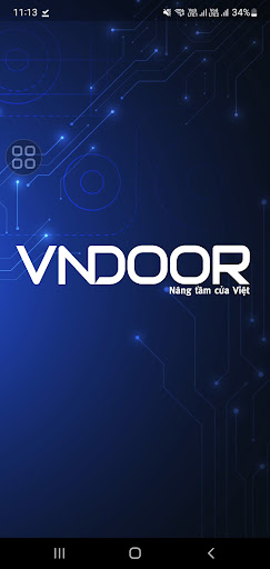 VNDOOR screenshot 3