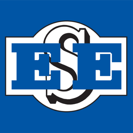 Elliott Electric logo