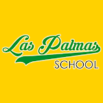 Cover Image of ดาวน์โหลด Las Palmas School 1.0012 APK