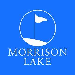 Imagem do ícone Morrison Lake Golf Club