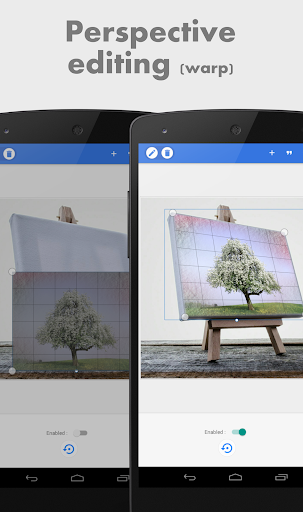 PixelLab screenshot 5