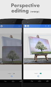 PixelLab Mod (Premium Unlocked) APK for Android Download Gallery 4