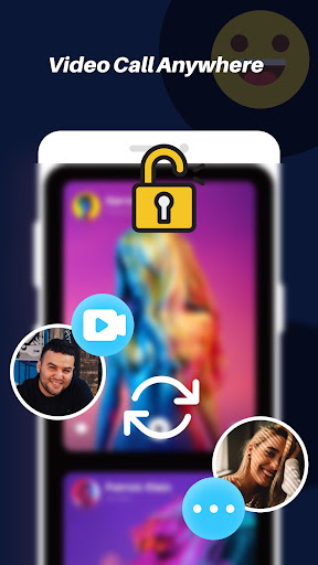 Boost VPN - Free, Faster, Stronger