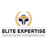 Elite Expertise Learning