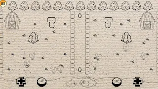 GameBreak - Screenshot 1
