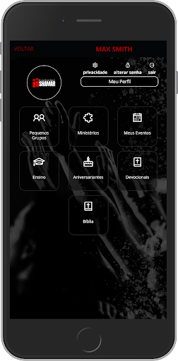 CEA Shamar Screen 3