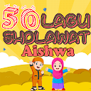 Sholawat Aishwa Nahla -Offline