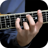 Mobidic Guitar Chords icon