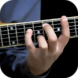 MobiDic Guitar Chords icon